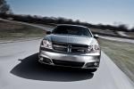 Dodge Avenger R/T 2012 года